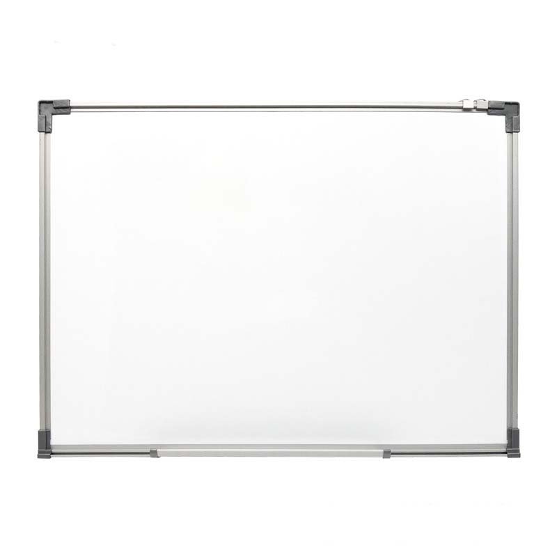 Framed magnetic whiteboard - China Office Supplies!